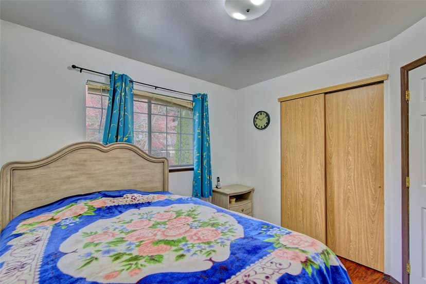 Property photo for 20733 14th Place W, Lynnwood photo 14