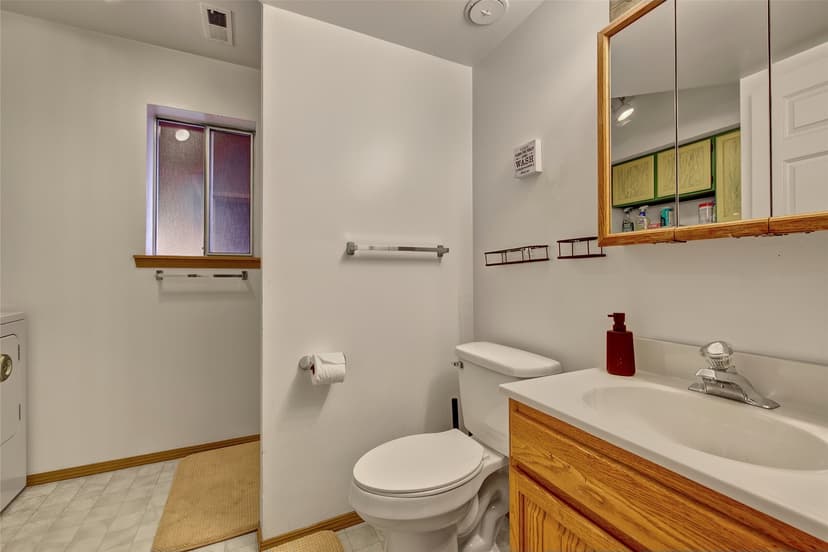 Property photo for 20733 14th Place W, Lynnwood photo 22