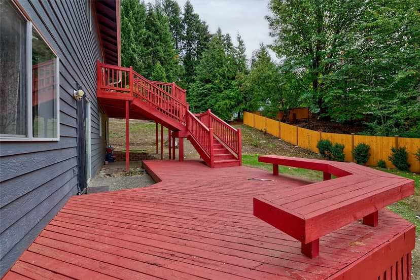 Property photo for 20733 14th Place W, Lynnwood photo 29