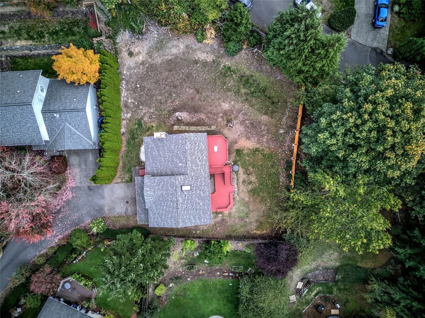 Property photo for 20733 14th Place W, Lynnwood photo 33