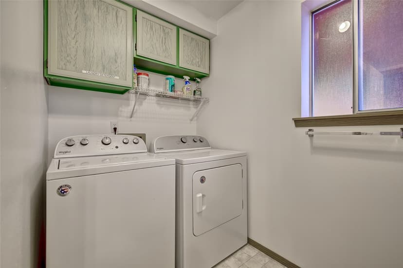 Property photo for 20733 14th Place W, Lynnwood photo 23
