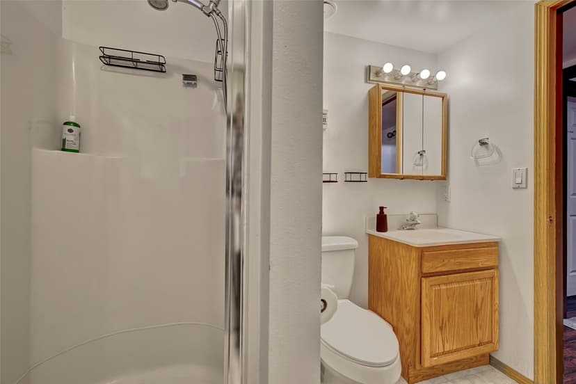 Property photo for 20733 14th Place W, Lynnwood photo 13