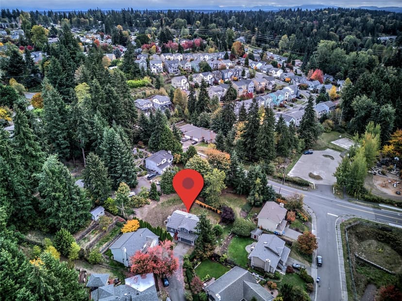 Property photo for 20733 14th Place W, Lynnwood photo 34
