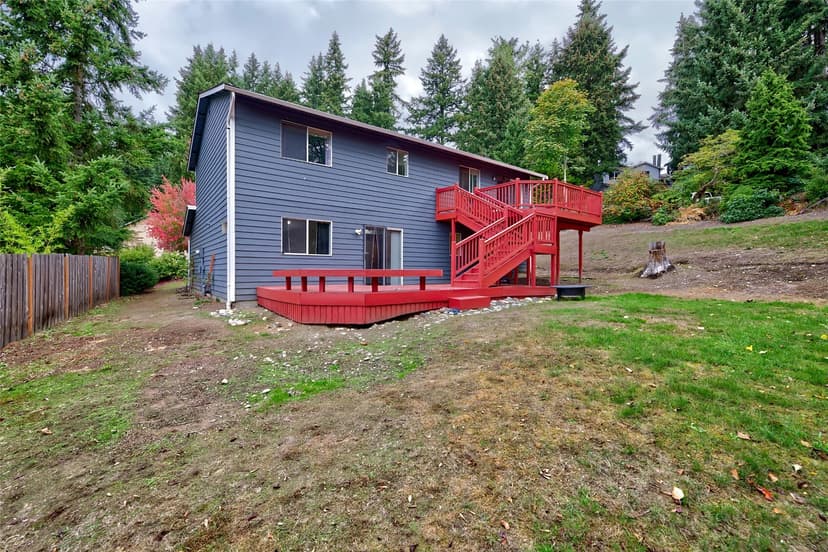 Property photo for 20733 14th Place W, Lynnwood photo 26