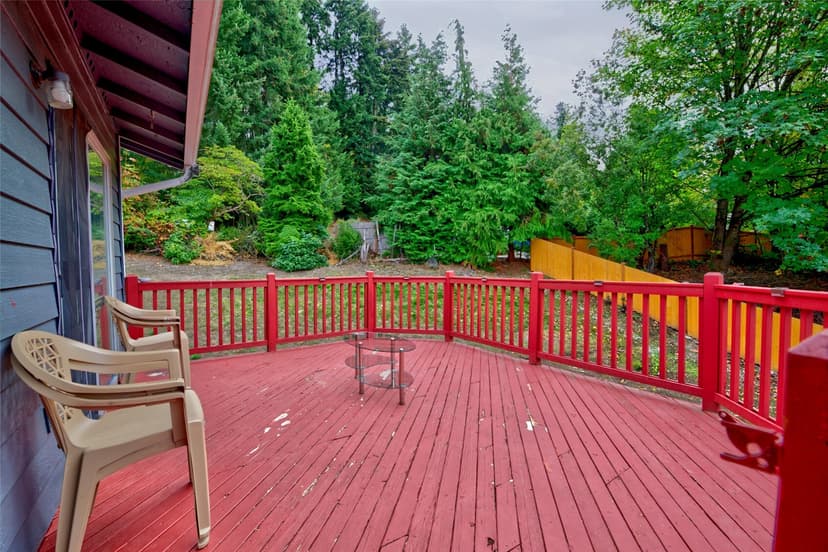 Property photo for 20733 14th Place W, Lynnwood photo 27