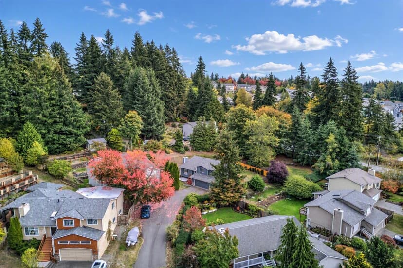 Property photo for 20733 14th Place W, Lynnwood photo 2