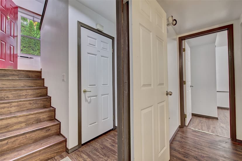 Property photo for 20733 14th Place W, Lynnwood photo 17