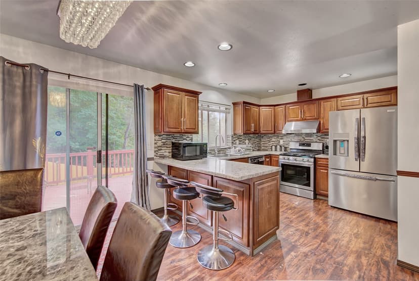 Property photo for 20733 14th Place W, Lynnwood photo 8