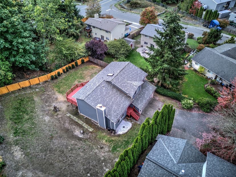 Property photo for 20733 14th Place W, Lynnwood photo 31