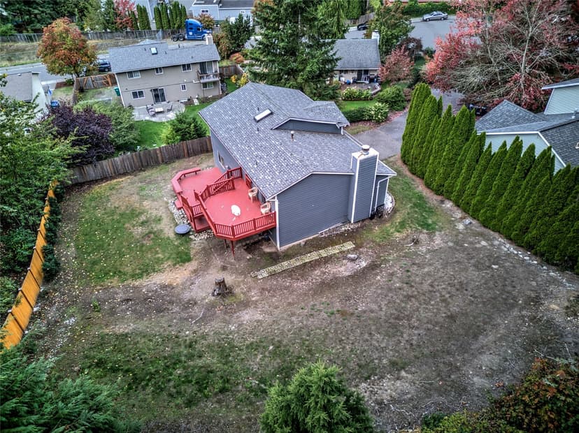 Property photo for 20733 14th Place W, Lynnwood photo 30