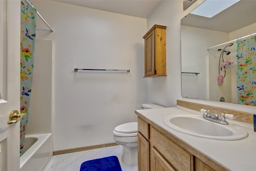 Property photo for 20733 14th Place W, Lynnwood photo 16