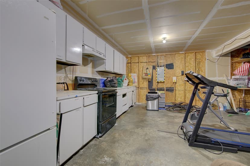 Property photo for 20733 14th Place W, Lynnwood photo 24