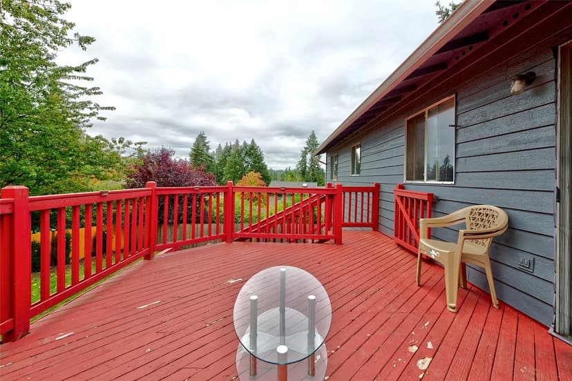 Property photo for 20733 14th Place W, Lynnwood photo 28