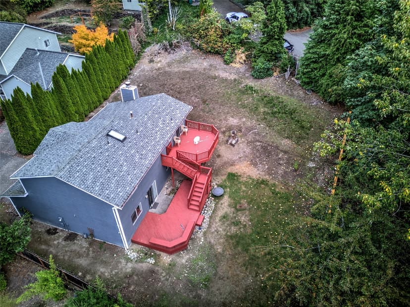 Property photo for 20733 14th Place W, Lynnwood photo 32