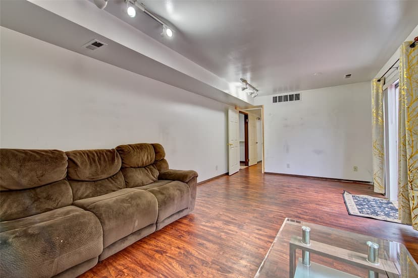 Property photo for 20733 14th Place W, Lynnwood photo 18
