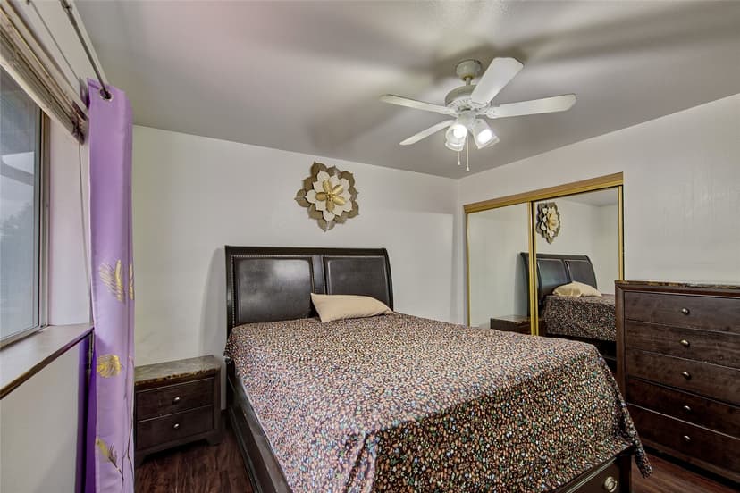 Property photo for 20733 14th Place W, Lynnwood photo 11