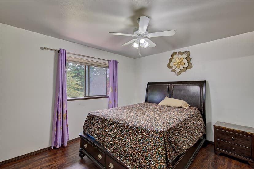 Property photo for 20733 14th Place W, Lynnwood photo 12