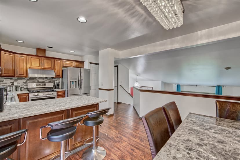Property photo for 20733 14th Place W, Lynnwood photo 6