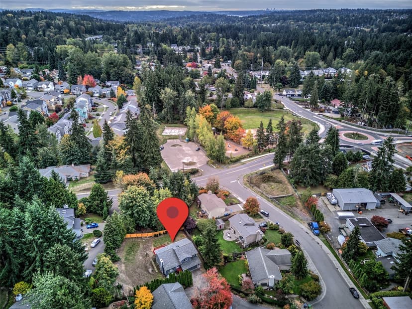 Property photo for 20733 14th Place W, Lynnwood photo 35