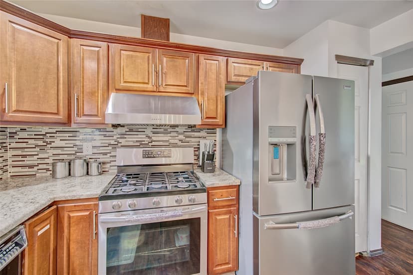 Property photo for 20733 14th Place W, Lynnwood photo 10