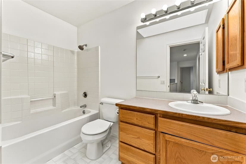 Property photo for 22923 127th Avenue SE, Kent photo 20