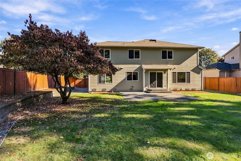 Property photo for 22923 127th Avenue SE, Kent photo 23