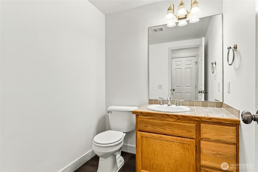 Property photo for 22923 127th Avenue SE, Kent photo 10
