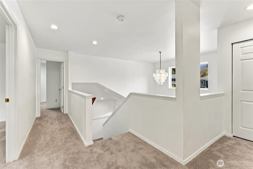 Property photo for 22923 127th Avenue SE, Kent photo 11