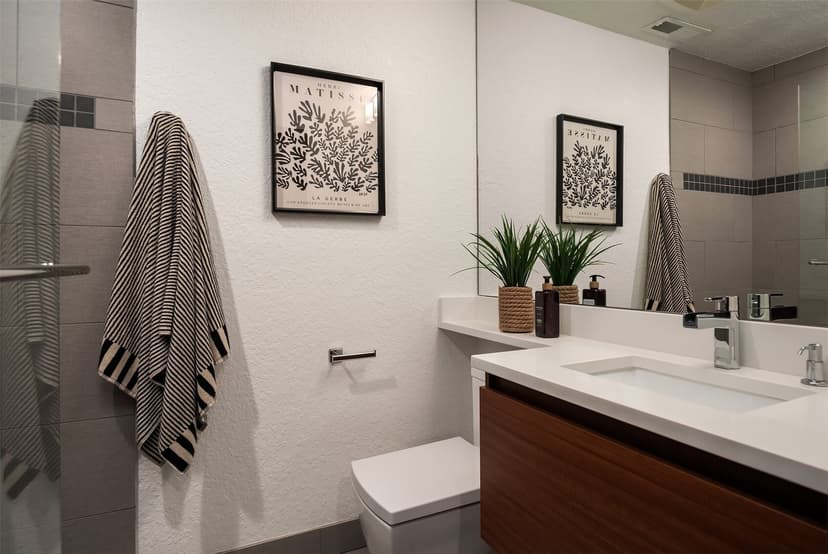 Property photo for 7627 SE 22nd Street, Mercer Island photo 20