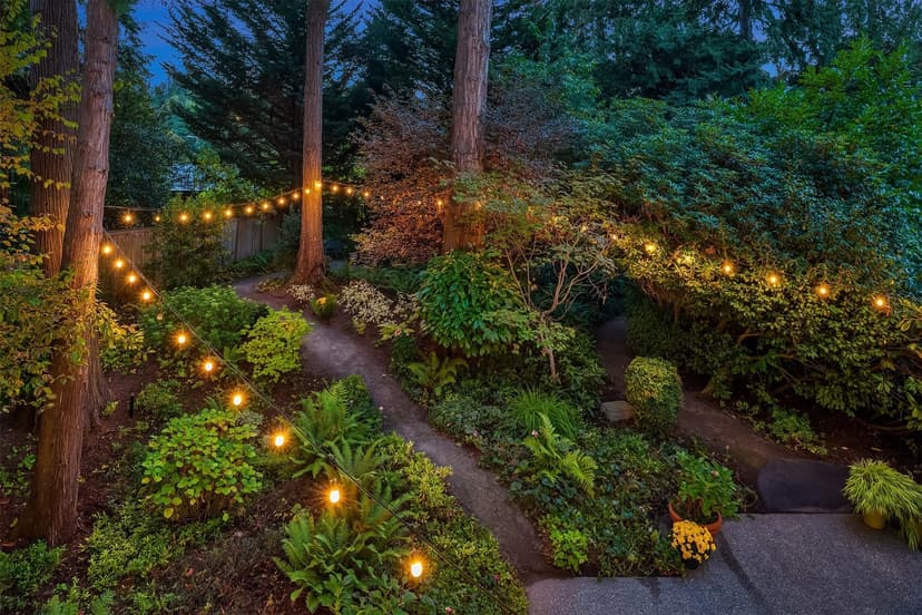 Property photo for 7627 SE 22nd Street, Mercer Island photo 27