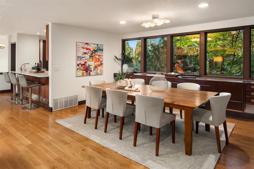 Property photo for 7627 SE 22nd Street, Mercer Island photo 6