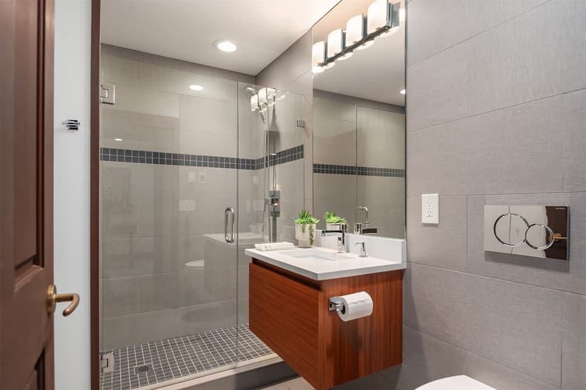Property photo for 7627 SE 22nd Street, Mercer Island photo 10
