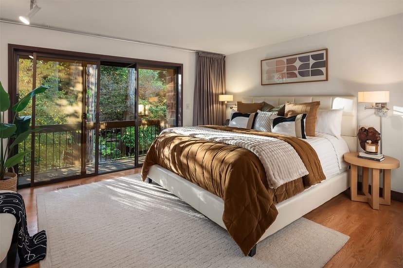 Property photo for 7627 SE 22nd Street, Mercer Island photo 12