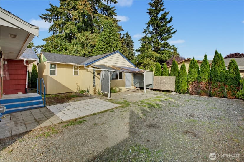 Property photo for 208 M Street SE, Auburn photo 18
