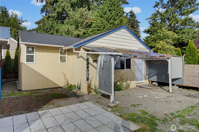 Property photo for 208 M Street SE, Auburn photo 19