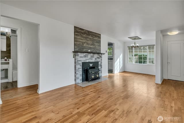 Property photo for 208 M Street SE, Auburn photo 2