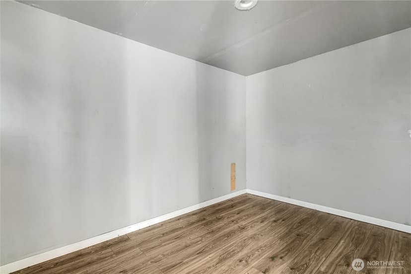 Property photo for 208 M Street SE, Auburn photo 23