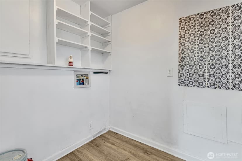 Property photo for 208 M Street SE, Auburn photo 16