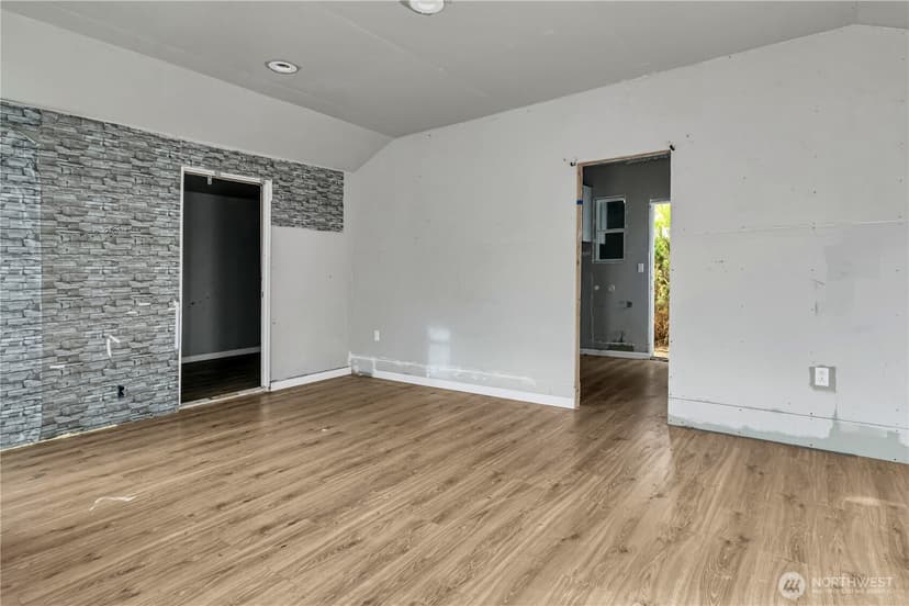 Property photo for 208 M Street SE, Auburn photo 26