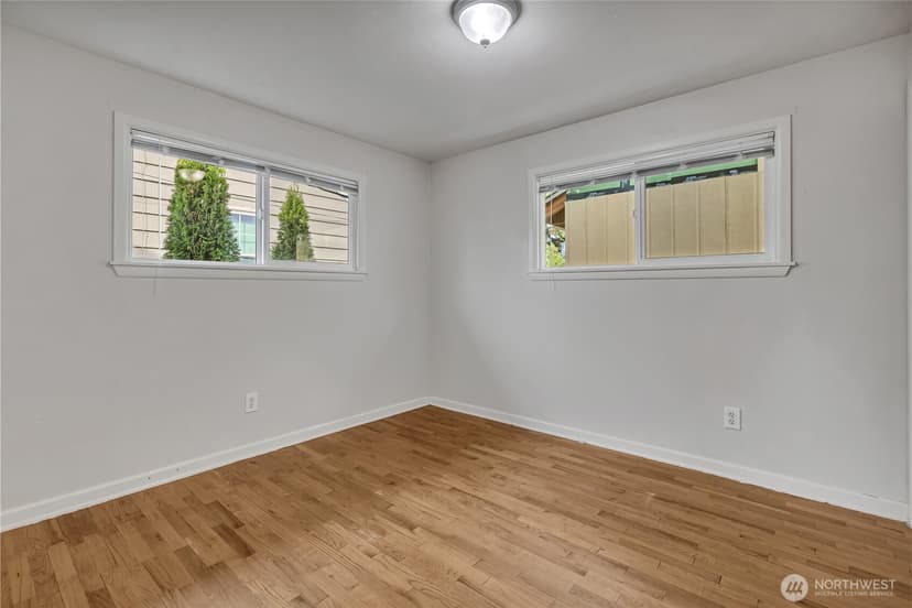 Property photo for 208 M Street SE, Auburn photo 13