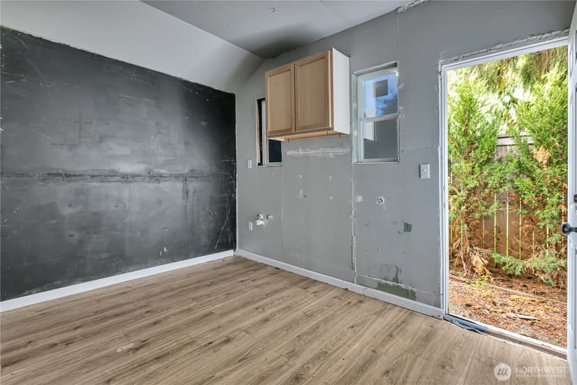Property photo for 208 M Street SE, Auburn photo 21