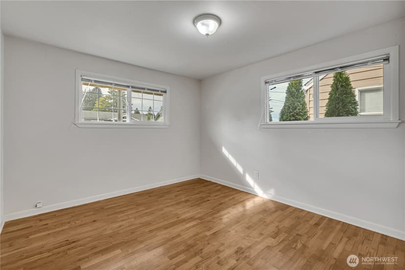 Property photo for 208 M Street SE, Auburn photo 11