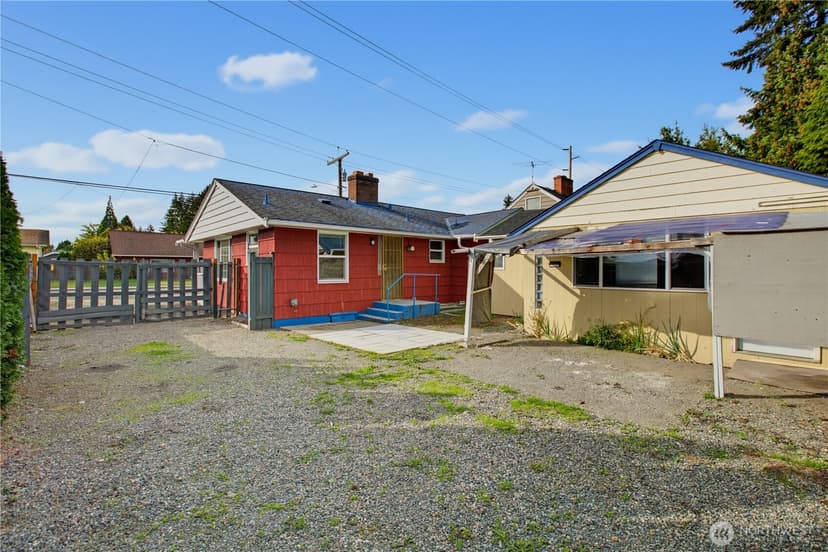 Property photo for 208 M Street SE, Auburn photo 17