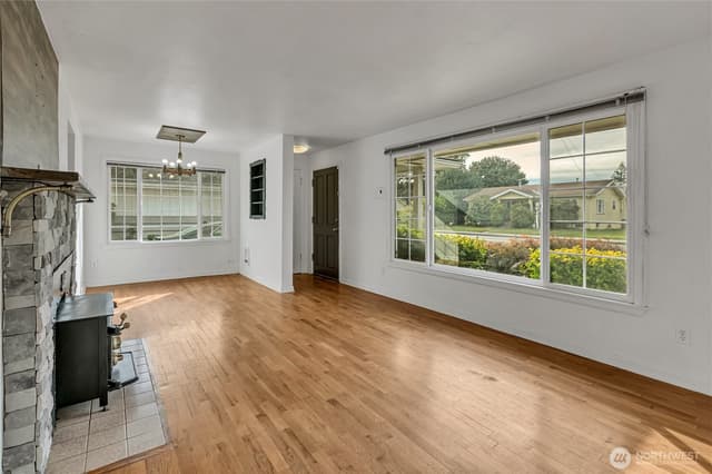 Property photo for 208 M Street SE, Auburn photo 4