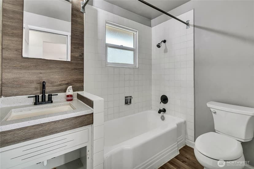 Property photo for 208 M Street SE, Auburn photo 15