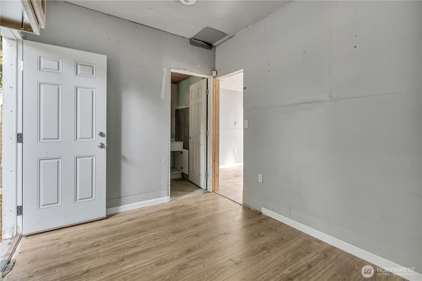 Property photo for 208 M Street SE, Auburn photo 25