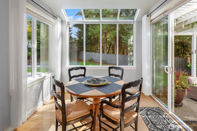 Property photo for 4638 230th Terrace SE, Sammamish photo 18