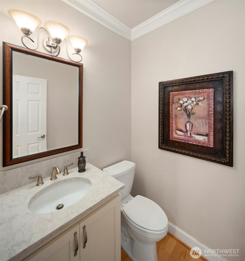 Property photo for 4638 230th Terrace SE, Sammamish photo 21