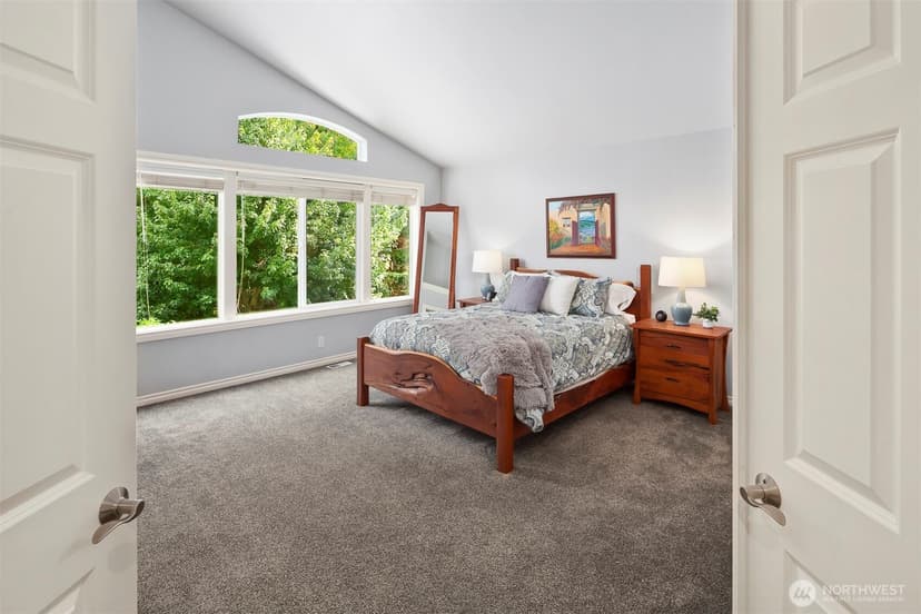 Property photo for 4638 230th Terrace SE, Sammamish photo 30