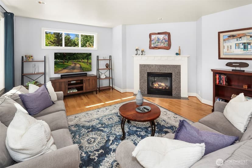 Property photo for 4638 230th Terrace SE, Sammamish photo 13